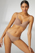 Simone Perele 13V Essentiel Padded Wireless Triangle Bra